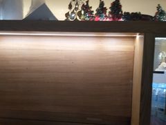 -拾光·小碗甜品