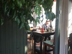 -有才叔的小馆(招商依云曲江店)