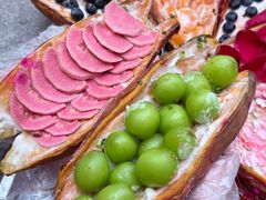 -亿牌牌东北烧烤(博物馆旗舰店)