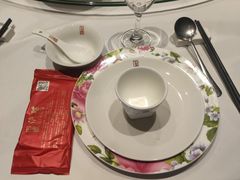 -沪碟·精菜坊(闵行店)