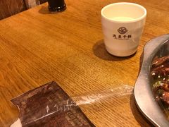 -氿熹干锅•牛蛙•烤鱼(印象城店)