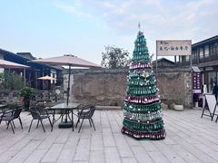 -沙县小吃文化城