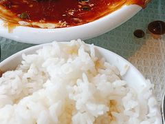 -兰桂坊·花园餐厅(西湖店)