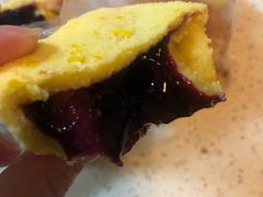 -爱德顺糕点食屋(利民道店)