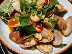 -伙靠·江浙菜(田林路店)