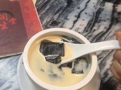 -润生堂(泰然四路店)