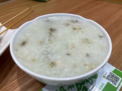 -甲乙饼·北京手工肉饼(西直门凯德茂店)
