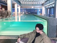 -Connection12·十二次方