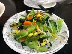 -东北酱骨头馆(蓁巷店)
