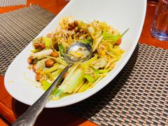 -秦三驴(云飞街店)