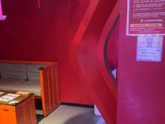 -移动谜城·大笨象密室逃脱(五棵松店)