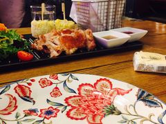 -LYFATTI 莱芙缇(赣水路店)