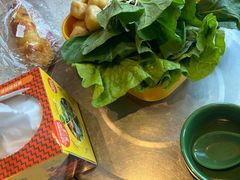 -润园四季椰子鸡火锅(海上世界店)