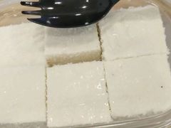 -密约(浦沿店)