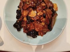 -玉华台饭庄·淮扬菜·烤鸭(望京店)