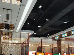 -岭南茗点(沙埔店)