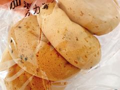 -GAONNURI加温努力(马场店)