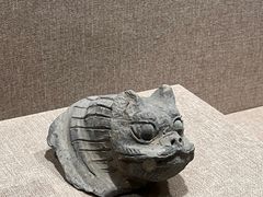 -南越王博物院(王宫展区)