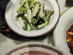 -佬麻雀·剁椒鱼头(京基KK One店)