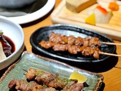 -妮妮酒馆Bistro Nini