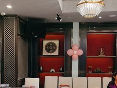 -丰收日(五角场店)