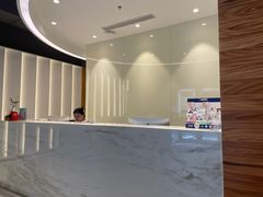 -齐玉齿科JADENTAL