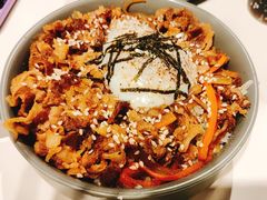 -猫儿山۰猫主题餐厅
