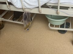 -上海交通大学医学院附属仁济医院(南院)