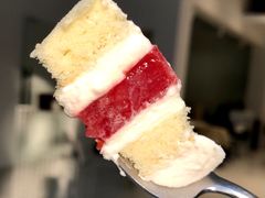 -La Porte de Paris 巴黎之门法式甜品