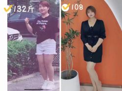 点击看大图 -Lily纤美·科技减脂中心