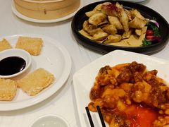 -庐州太太(南七里店)