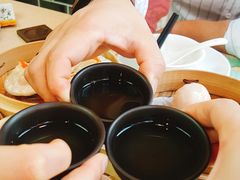 -骏丰酒楼(黄编店)