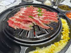 -奎梨(南京鼓楼大观天地店)