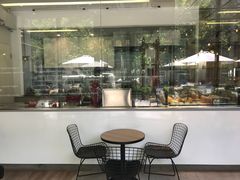 -奎克咖啡Cuiqu(晶品店)