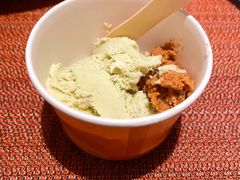 -武汉厨房自助餐厅·武汉卓尔万豪酒店