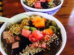 -搓火大都会(广安门总店)