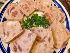 -袁山山重庆火锅(丈八北路店)
