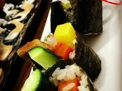 android_upload_pic-笑福亭料理小馆(解放碑店)