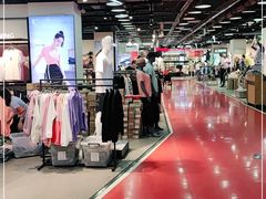 -法雅体育工厂店(皂君庙路店)