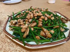 -蒸坊黄鳝饭(骏丰大厦店)