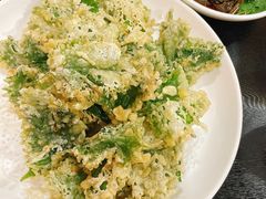 紫苏叶-绍兴名菜馆(可乐路店)