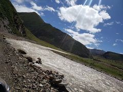 -天下黄河第一湾