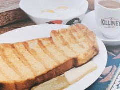 -Killiney Kopitiam(基利尼路67号店)