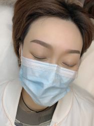 -久匠·纹眉纹绣半永久