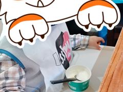 -伊秀·手握寿司·料理(裕华万达广场店)