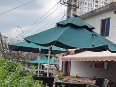 -树厨贵州菜(铜仁花果山店)