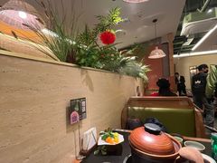 -万达广场(松江店)