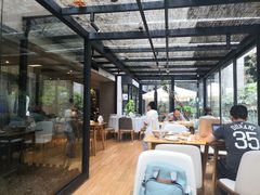 -渝半城经典川粤菜(重庆天地店)
