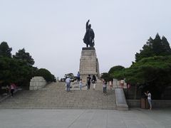 -辽沈战役纪念馆