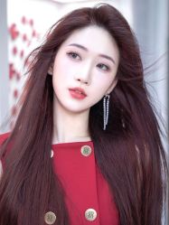 -VALENTINO华伦天奴美妆
